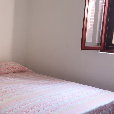 bungalow - Ulisse photo 3