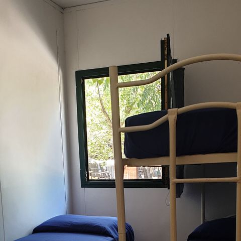 mobilhome - Ulisse photo 2