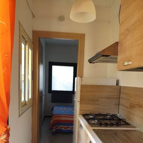 mobilhome - Ulisse photo 3