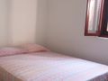 bungalow - établissement Ulisse photo 3