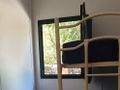 mobilhome - établissement Ulisse photo 2