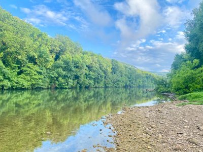 Cliquez pour découvrir toutes les photos de l'ÉTABLISSEMENT ! camping Les Bords De Cèze photo 29