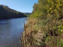 Cliquez pour découvrir toutes les photos de l'ÉTABLISSEMENT ! camping Les Bords De Cèze photo 11