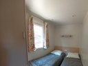 Cliquez pour découvrir toutes les photos de l'HÉBERGEMENT ! mobil-home - camping Les Bords De Cèze photo 2