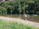 Cliquez pour découvrir toutes les photos de l'ÉTABLISSEMENT ! camping Les Bords De Cèze photo 3