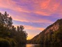 Cliquez pour découvrir toutes les photos de l'ÉTABLISSEMENT ! camping Les Bords De Cèze photo 4