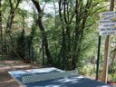 Cliquez pour découvrir toutes les photos de l'ÉTABLISSEMENT ! camping Les Bords De Cèze photo 5