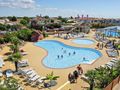 Camping Pas Cher vous présente avec son site Officiel campingpascher.fr, le Établissement Kampaoh La Rochelle, situé sur la commune de La Rochelle dans le département Charente-maritime (Poitou-charentes) en France. L'établissement Kampaoh La Rochelle vous propose un hébergement de type tente toile et bois. L'établissement vous propose 3 autres types d'hébergements. Découvrez tous nos séjours à petits prix dans la commune et aux alentours de La Rochelle du département : Charente-maritime (Poitou-charentes).... En savoir plus : cliquez-ICI.