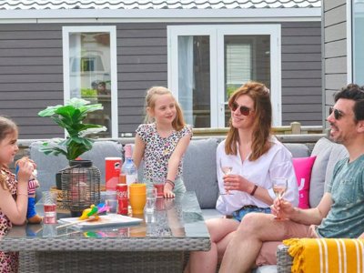 Cliquez pour découvrir toutes les photos de l'ÉTABLISSEMENT ! établissement Siblu De Oase photo 12