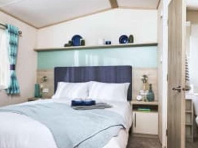 chalet - Siblu De Oase photo 2