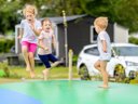 Cliquez pour découvrir toutes les photos de l'ÉTABLISSEMENT ! établissement Siblu De Oase photo 10