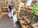 Cliquez pour découvrir toutes les photos de l'ÉTABLISSEMENT ! établissement Siblu De Oase photo 2