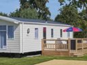Camping Pas Cher vous présente avec son site Officiel campingpascher.fr, le Camping Siblu De Oase classé 4 étoiles, situé sur la commune de Renesse dans le département Renesse (Zélande) au Pays-bas. Le camping Siblu De Oase, vous présente un hébergement de type mobil-home pour 4 personnes et télévision. Le camping Siblu De Oase vous propose du vendredi 27 mars au vendredi 03 avril 2026 pour 7 nuits à 428€. Cette location propose 96 dates différentes pour réserver votre séjour. Découvrez également les 7 autres gammes d'hébergements du camping. Animations familiales, Club enfants, Aire de jeux enfants, Ping-pong, Surf, Terrain multisports, Voile, Boulangerie, Épicerie,... En savoir plus : cliquez-ICI.