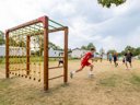 Cliquez pour découvrir toutes les photos de l'ÉTABLISSEMENT ! établissement Siblu De Oase photo 4
