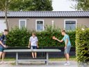 Cliquez pour découvrir toutes les photos de l'ÉTABLISSEMENT ! établissement Siblu De Oase photo 7