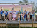 Cliquez pour découvrir toutes les photos de l'ÉTABLISSEMENT ! établissement Siblu De Oase photo 8