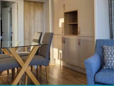 Cliquez pour découvrir toutes les photos de l'HÉBERGEMENT ! chalet - Siblu Lauwersoog photo 3