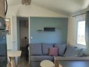 Cliquez pour découvrir toutes les photos de l'HÉBERGEMENT ! mobil-home - camping Siblu Lauwersoog photo 4