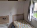 Cliquez pour découvrir toutes les photos de l'HÉBERGEMENT ! mobil-home - camping Siblu Lauwersoog photo 7