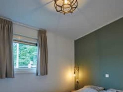 Cliquez pour découvrir toutes les photos de l'HÉBERGEMENT ! mobil-home - Siblu Meerwijck photo 3