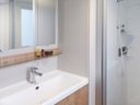 Cliquez pour découvrir toutes les photos de l'HÉBERGEMENT ! mobil-home - camping Siblu Meerwijck photo 5