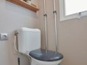 Cliquez pour découvrir toutes les photos de l'HÉBERGEMENT ! mobil-home - camping Siblu Meerwijck photo 6
