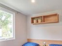 Cliquez pour découvrir toutes les photos de l'HÉBERGEMENT ! mobil-home - camping Siblu Meerwijck photo 7