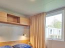 Cliquez pour découvrir toutes les photos de l'HÉBERGEMENT ! mobil-home - camping Siblu Meerwijck photo 8