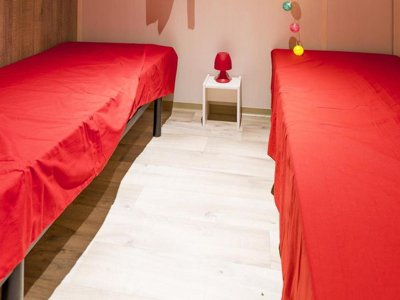 chalet - Le Colombier photo 7