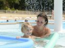 Cliquez pour découvrir toutes les photos de l'ÉTABLISSEMENT ! camping Le Colombier photo 10