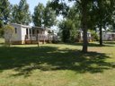 Cliquez pour découvrir toutes les photos de l'ÉTABLISSEMENT ! camping Le Colombier photo 4