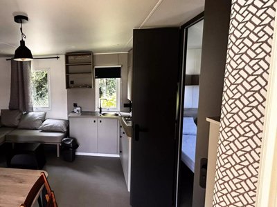 mobil-home - Royal Océan photo 7