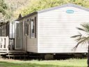 Camping Pas Cher vous présente avec son site Officiel campingpascher.fr, le Camping Maeva Club Royal Océan classé 4 étoiles, situé sur la commune de Saint Sulpice De Royan dans le département Charente-maritime (Poitou Charentes) en France. Le camping Maeva Club Royal Océan, vous présente un hébergement de type mobil-home de 32 m² pour 6 personnes. Le camping Maeva Club Royal Océan vous proposeun séjour PAS CHER avec une REMISEdu sam. 16 mai au sam. 23 mai 2026, en promotion à -30% pour 7 nuits à 199 € au lieu de 284,29 € soit une Économie de 85,29 €. Cette location propose 105 dates différentes pour réserver votre séjour. Découvrez également les 16 autres gammes d'hébergements du camping. Les Avis clients pour le Camping Maeva Club Royal Océan sont excellents avec une note moyenne de 9 sur 10. Piscine chauffée, Piscine extérieure, Animation enfants, Animations familiales, Aire de jeux enfants, Parcours sportif, Ping-pong, Pétanque, Terrain multisports, Bar, Dépôt de pain, Snack/Bar,... En savoir plus : cliquez-ICI.
