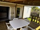 Cliquez pour découvrir toutes les photos de l'HÉBERGEMENT ! mobil-home - camping Royal Océan photo 7