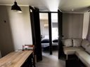 mobil-home - camping Royal Océan photo 2