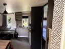mobil-home - camping Royal Océan photo 7