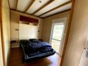 chalet - camping Village De Chalets - Mansigné photo 4