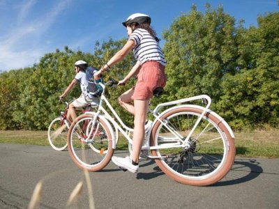 camping L'Eden photo 9