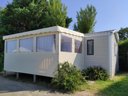 Cliquez pour découvrir toutes les photos de l'HÉBERGEMENT ! chalet - camping L'Eden photo 7
