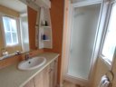 mobil-home - camping L'Eden photo 4