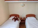 mobil-home - camping L'Eden photo 2