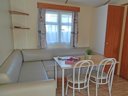 mobil-home - camping L'Eden photo 3