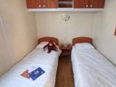mobil-home - camping L'Eden photo 7