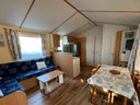 Cliquez pour découvrir toutes les photos de l'HÉBERGEMENT ! mobil-home - camping L'Eden photo 5