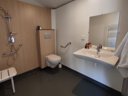 mobil-home - camping L'Eden photo 4