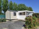 mobil-home - camping L'Eden photo 6