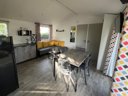 mobil-home - camping L'Eden photo 3