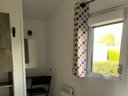 mobil-home - camping L'Eden photo 4