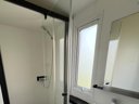 mobil-home - camping L'Eden photo 6