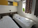 mobil-home - camping L'Eden photo 4